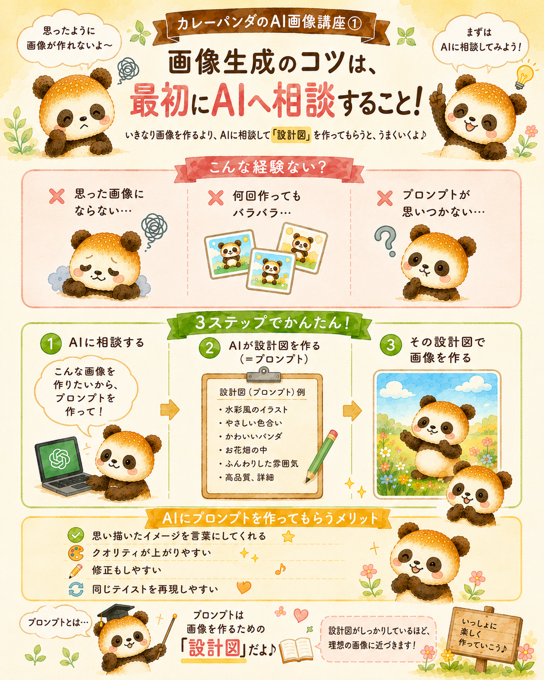 Instagram用（4:5）サイズ変更例