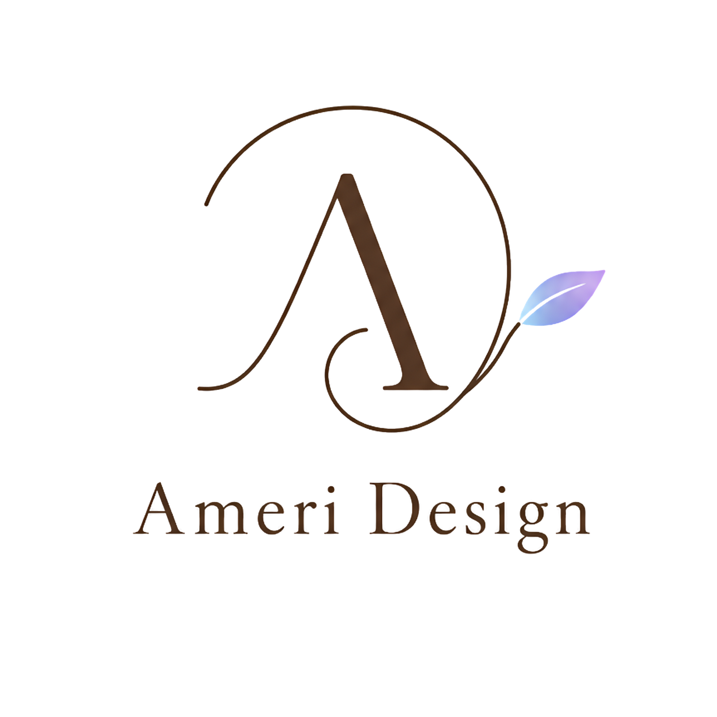 Ameri Design